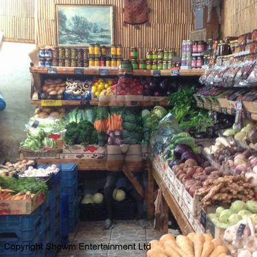 Body painting ‘Naked and Invisible’ people in London for Channel 4